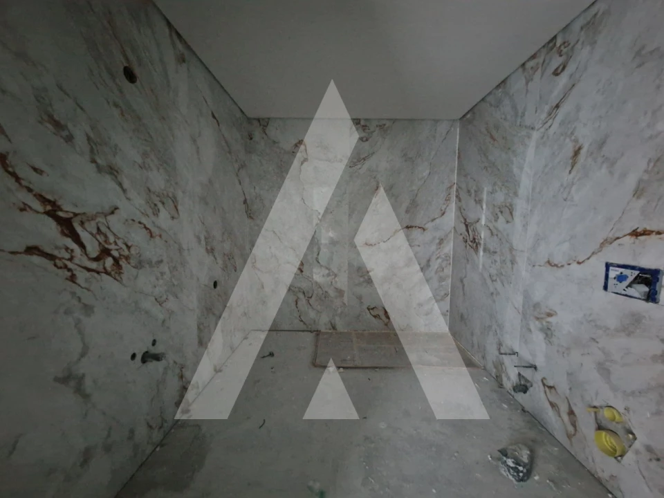 Apartamento T2 para Venda em Gafanha da Nazaré Foto 7