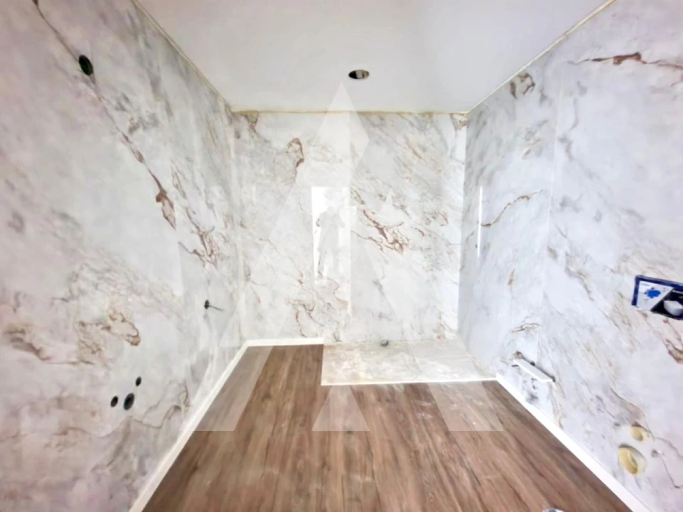 Apartamento T2 para Venda em Gafanha da Nazaré Foto 5