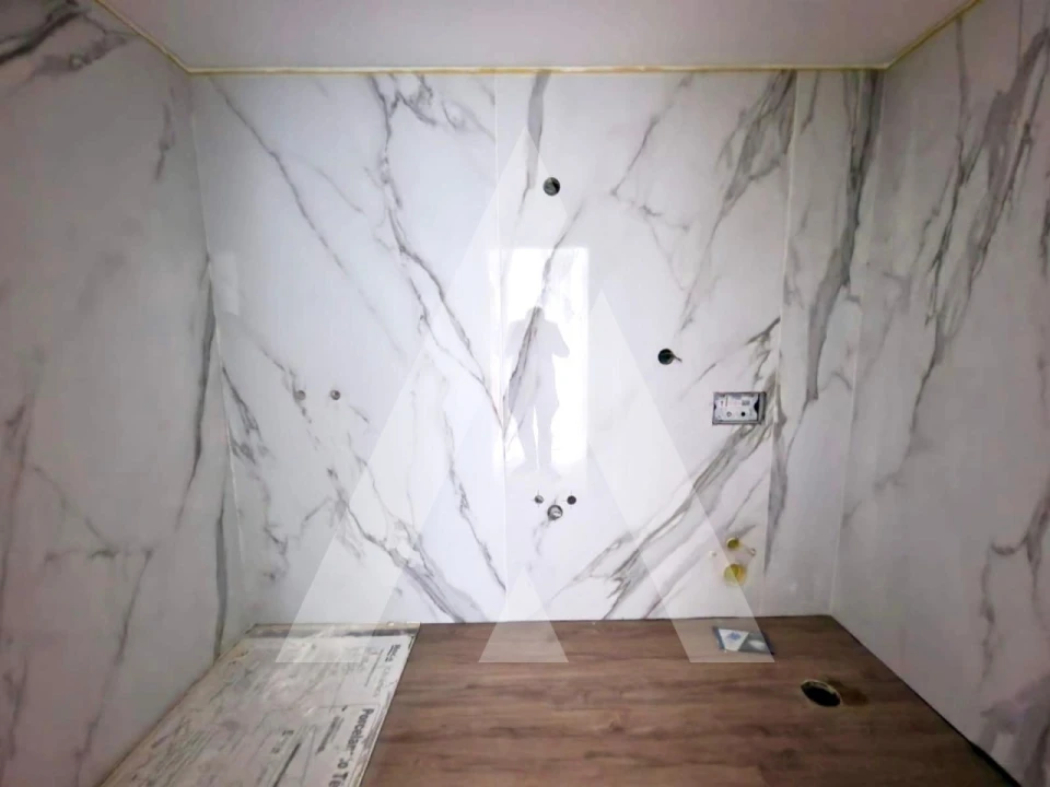 Apartamento T2 para Venda em Gafanha da Nazaré Foto 6