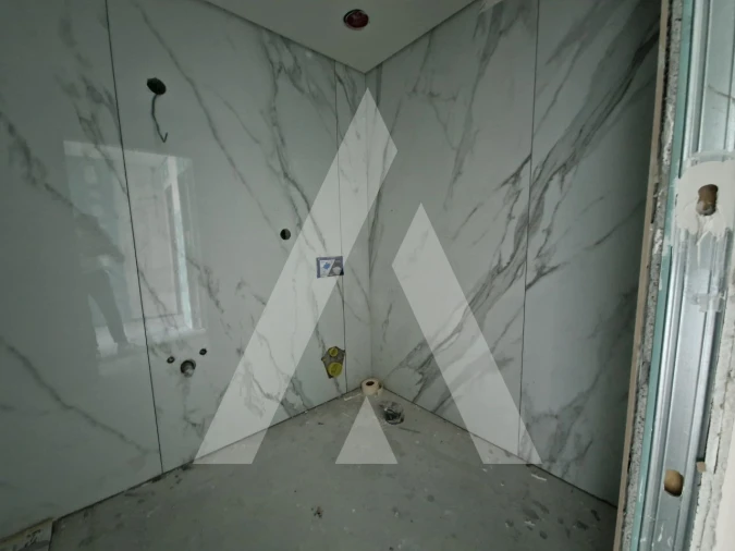 Apartamento T2 para Venda em Gafanha da Nazaré Foto 9