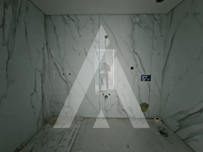 Apartamento T2 para Venda em Gafanha da Nazaré Foto 10