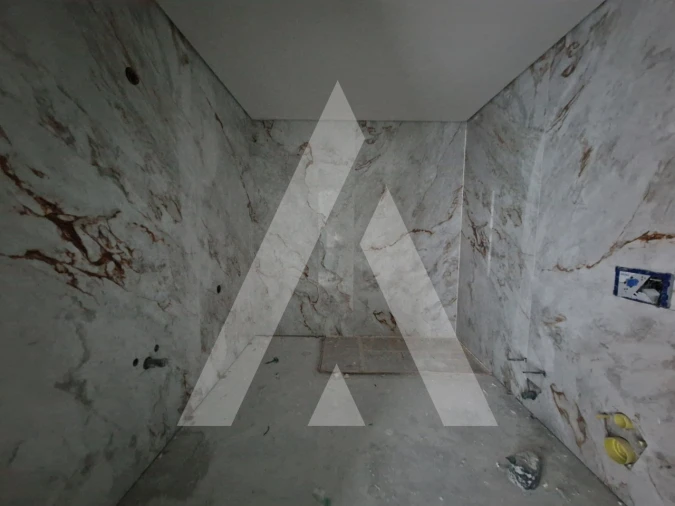 Apartamento T2 para Venda em Gafanha da Nazaré Foto 7