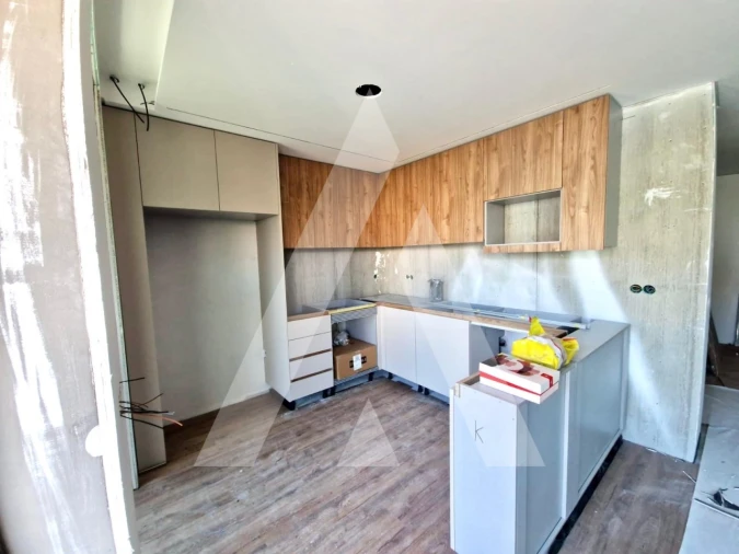Apartamento T2 para Venda em Gafanha da Nazaré Foto 1