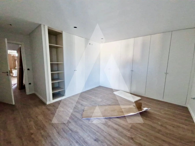 Apartamento T2 para Venda em Gafanha da Nazaré Foto 4