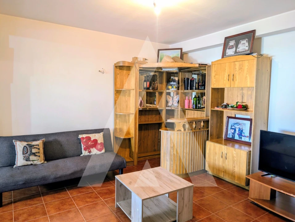 Apartamento T3 para Venda em Albergaria-A-Velha e Valmaior Foto 3