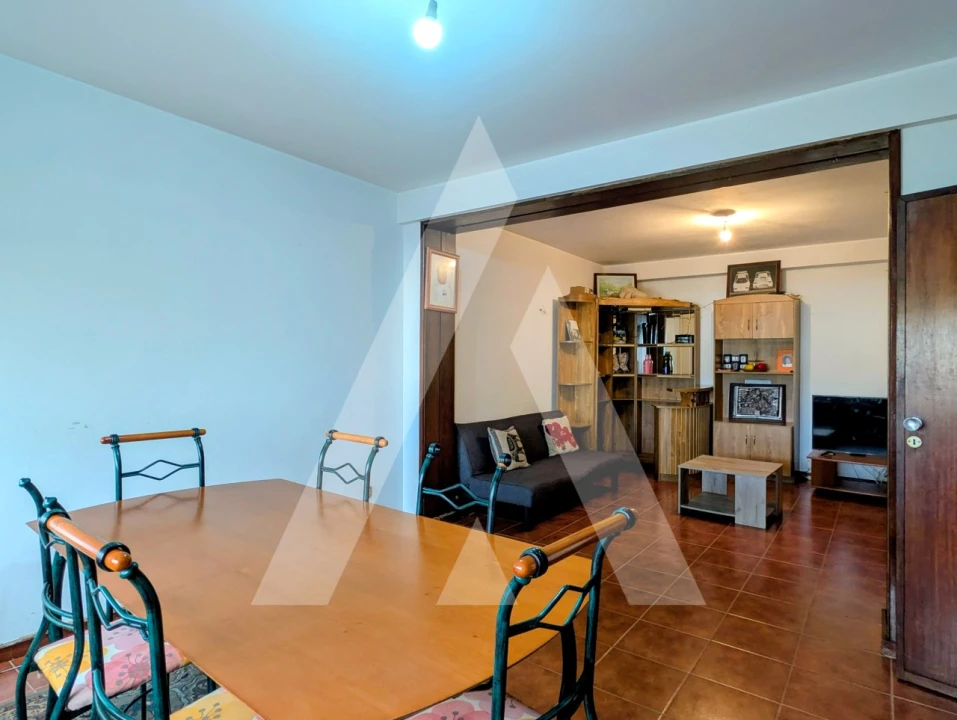 Apartamento T3 para Venda em Albergaria-A-Velha e Valmaior Foto 7