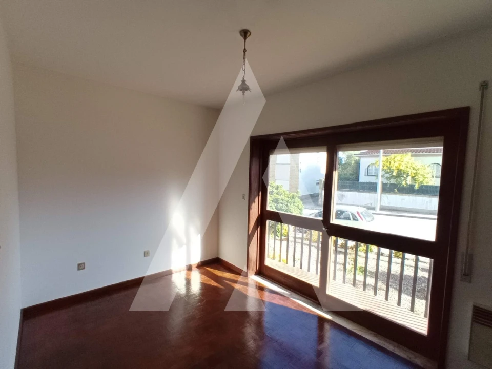 Apartamento T3 para Venda em Albergaria-A-Velha e Valmaior Foto 13