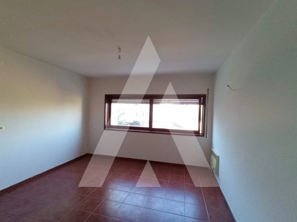 Apartamento T3 para Venda em Albergaria-A-Velha e Valmaior Foto 15