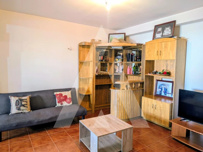 Apartamento T3 para Venda em Albergaria-A-Velha e Valmaior Foto 3