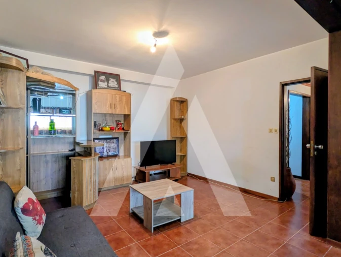 Apartamento T3 para Venda em Albergaria-A-Velha e Valmaior Foto 4