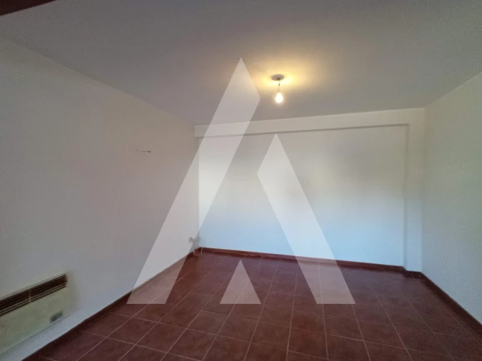 Apartamento T3 para Venda em Albergaria-A-Velha e Valmaior Foto 16