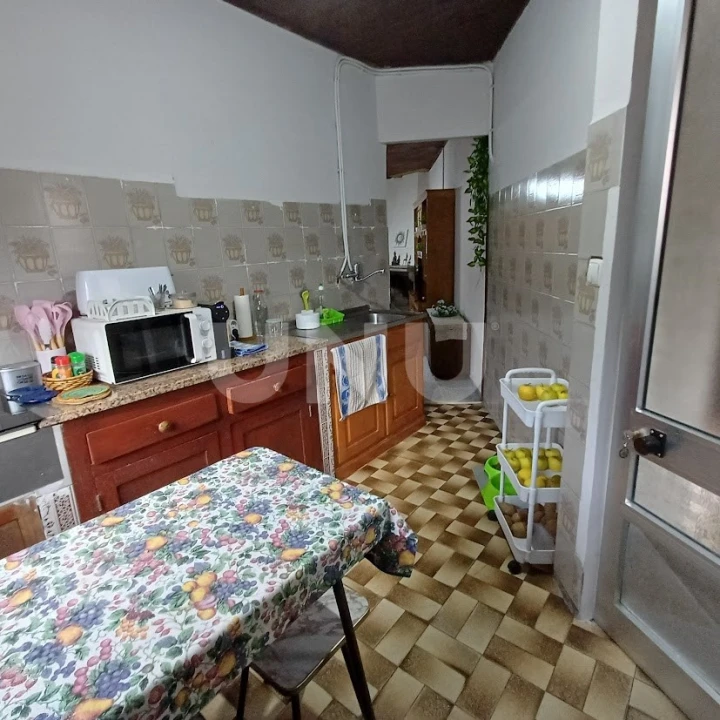 Moradia T2 para Venda em Valadares Foto 6