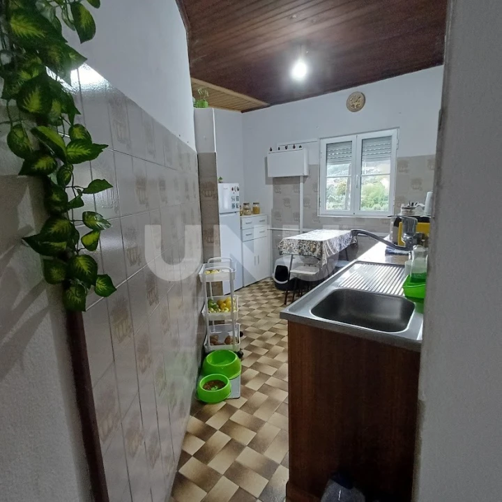 Moradia T2 para Venda em Valadares Foto 3