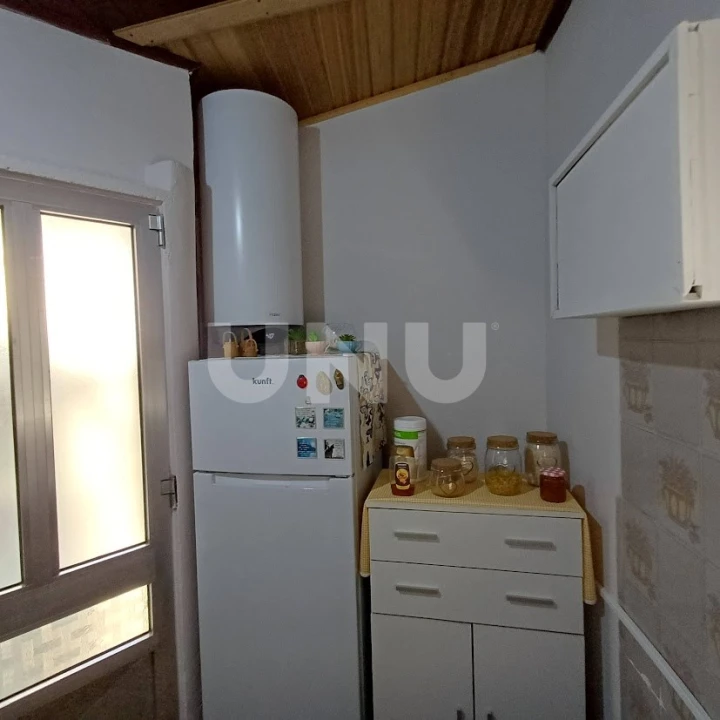 Moradia T2 para Venda em Valadares Foto 4