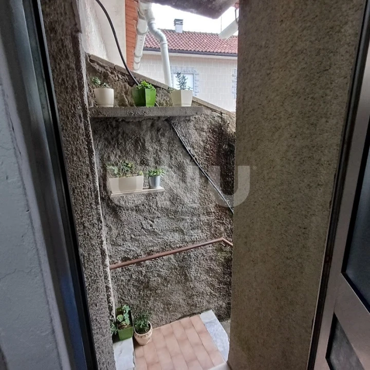 Moradia T2 para Venda em Valadares Foto 15