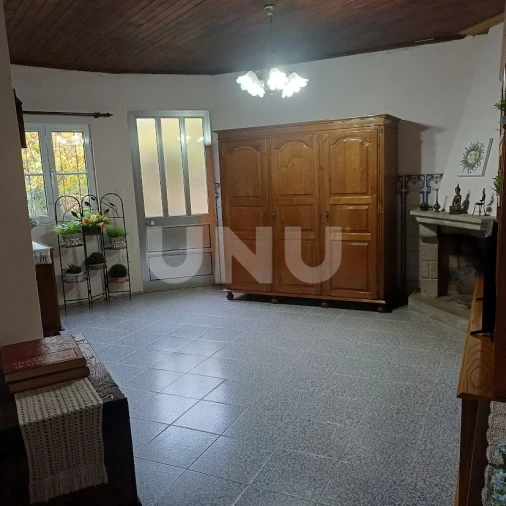 Moradia T2 para Venda em Valadares Foto 11