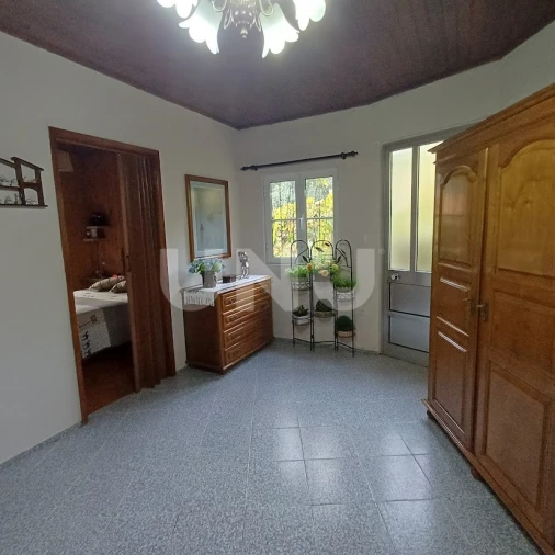 Moradia T2 para Venda em Valadares Foto 10