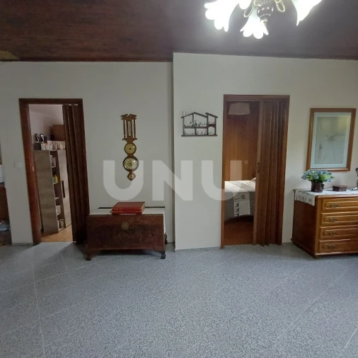 Moradia T2 para Venda em Valadares Foto 9