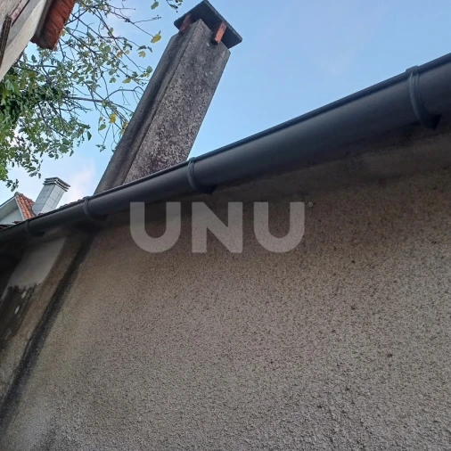 Moradia T2 para Venda em Valadares Foto 19