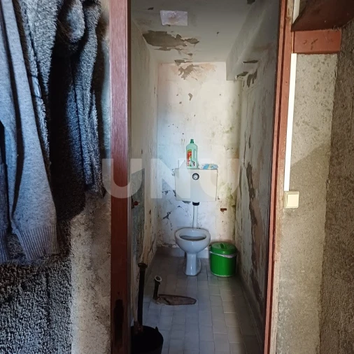 Moradia T2 para Venda em Valadares Foto 23