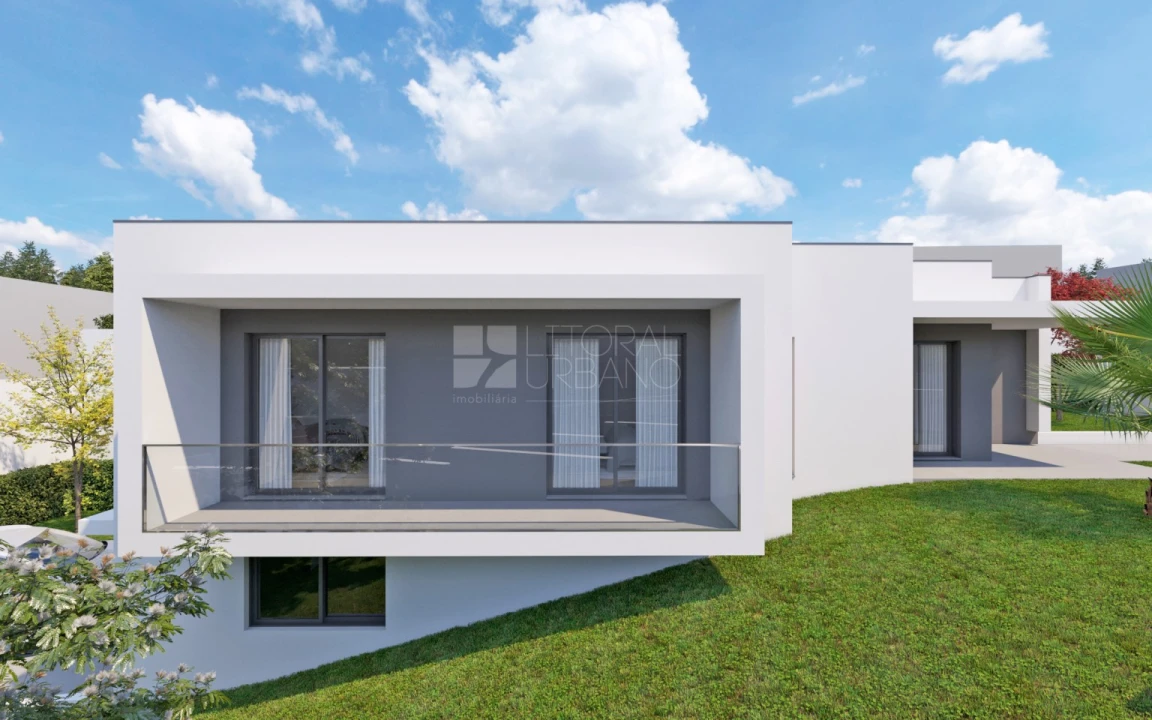 Moradia T3 para Venda em Santa Maria da Feira, Travanca, Sanfins e Espargo Foto 12