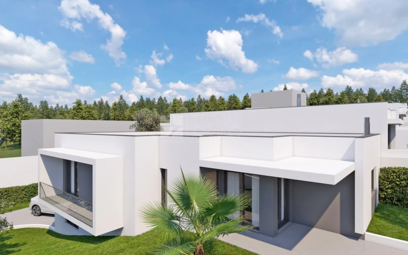 Moradia T3 para Venda em Santa Maria da Feira, Travanca, Sanfins e Espargo Foto 13