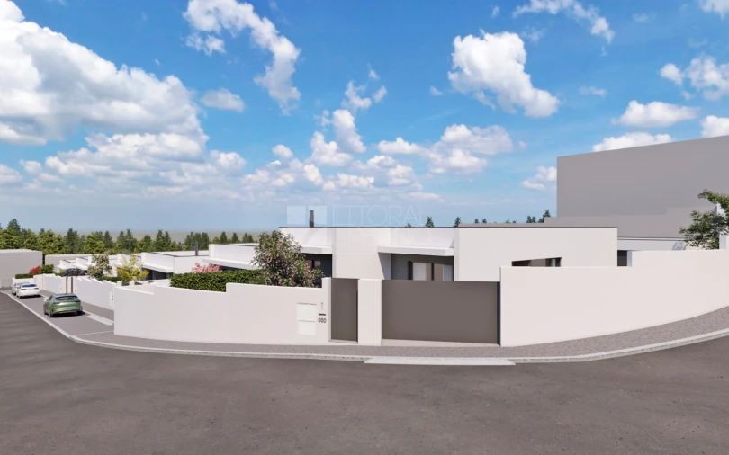 Moradia T3 para Venda em Santa Maria da Feira, Travanca, Sanfins e Espargo Foto 20