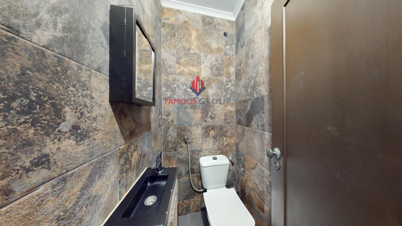 Apartamento T2 para Venda em Lagoa e Carvoeiro Foto 12