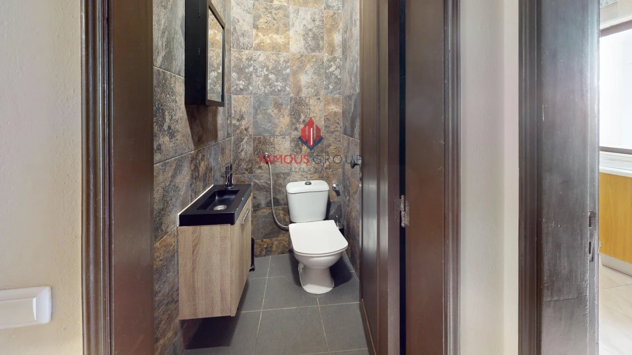 Apartamento T2 para Venda em Lagoa e Carvoeiro Foto 22