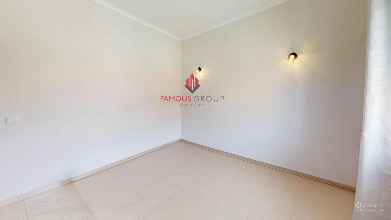 Apartamento T2 para Venda em Lagoa e Carvoeiro Foto 29