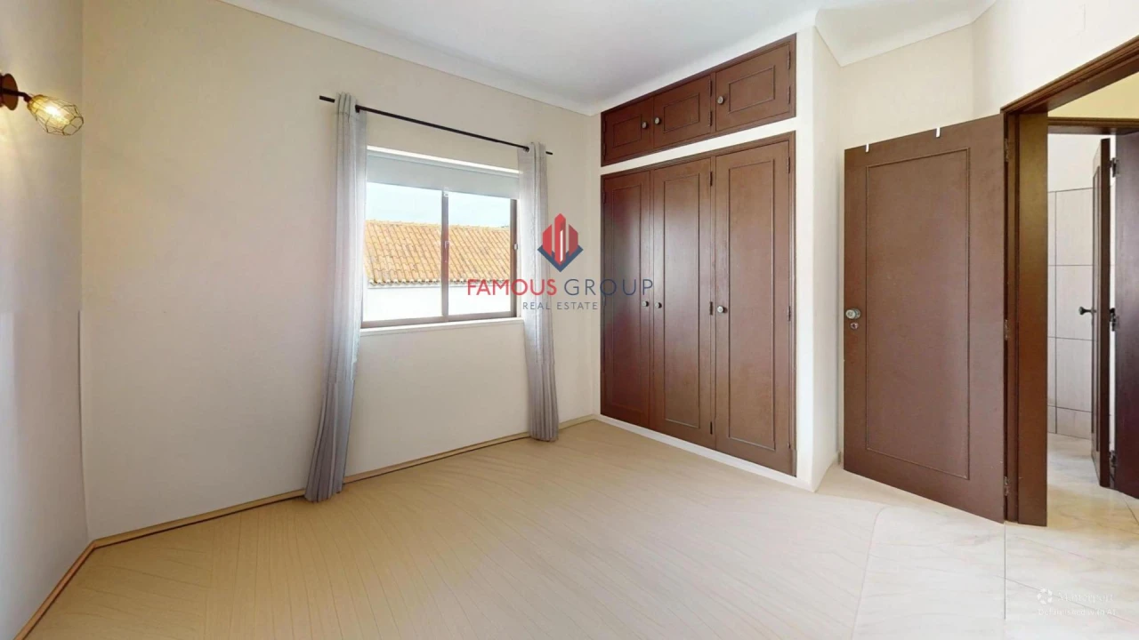 Apartamento T2 para Venda em Lagoa e Carvoeiro Foto 30