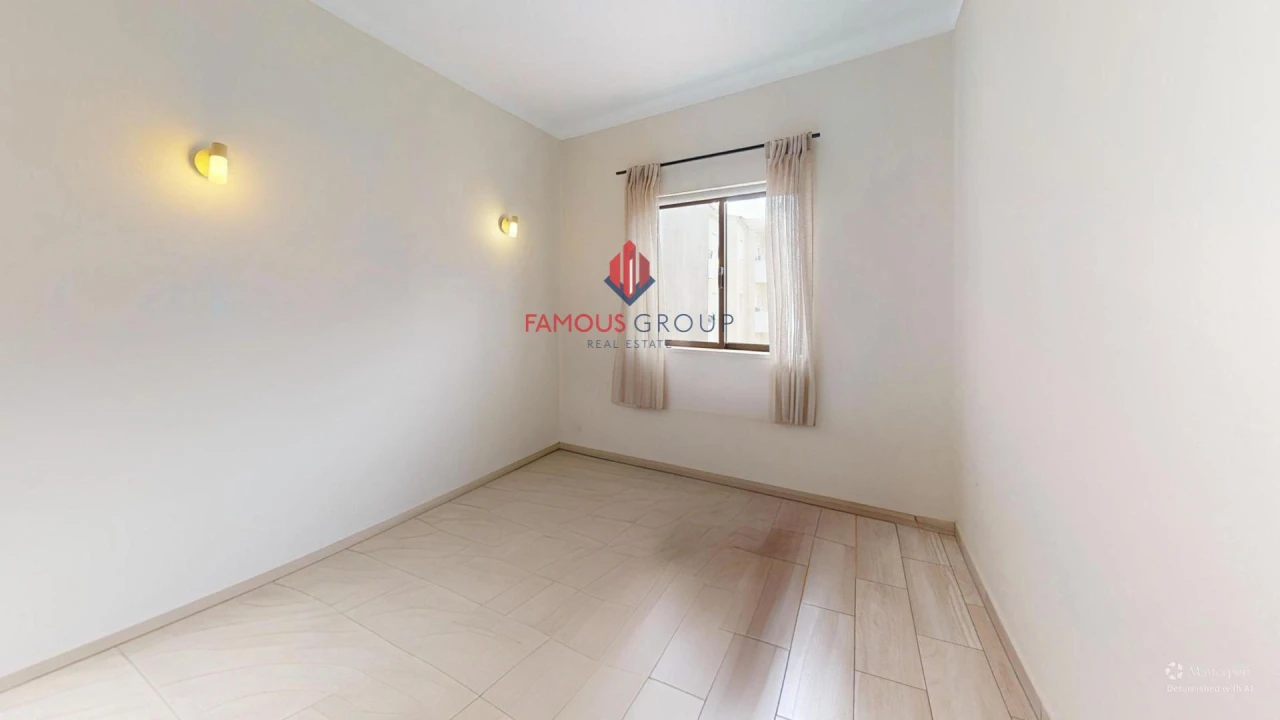 Apartamento T2 para Venda em Lagoa e Carvoeiro Foto 32