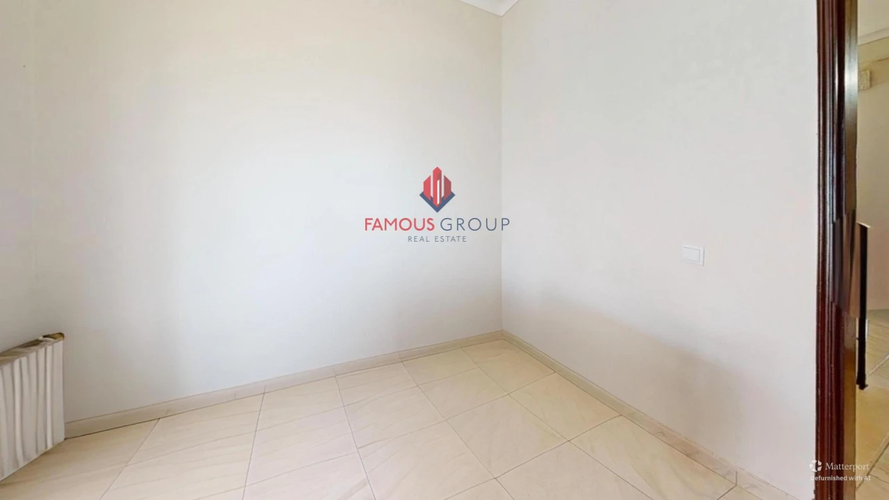 Apartamento T2 para Venda em Lagoa e Carvoeiro Foto 34