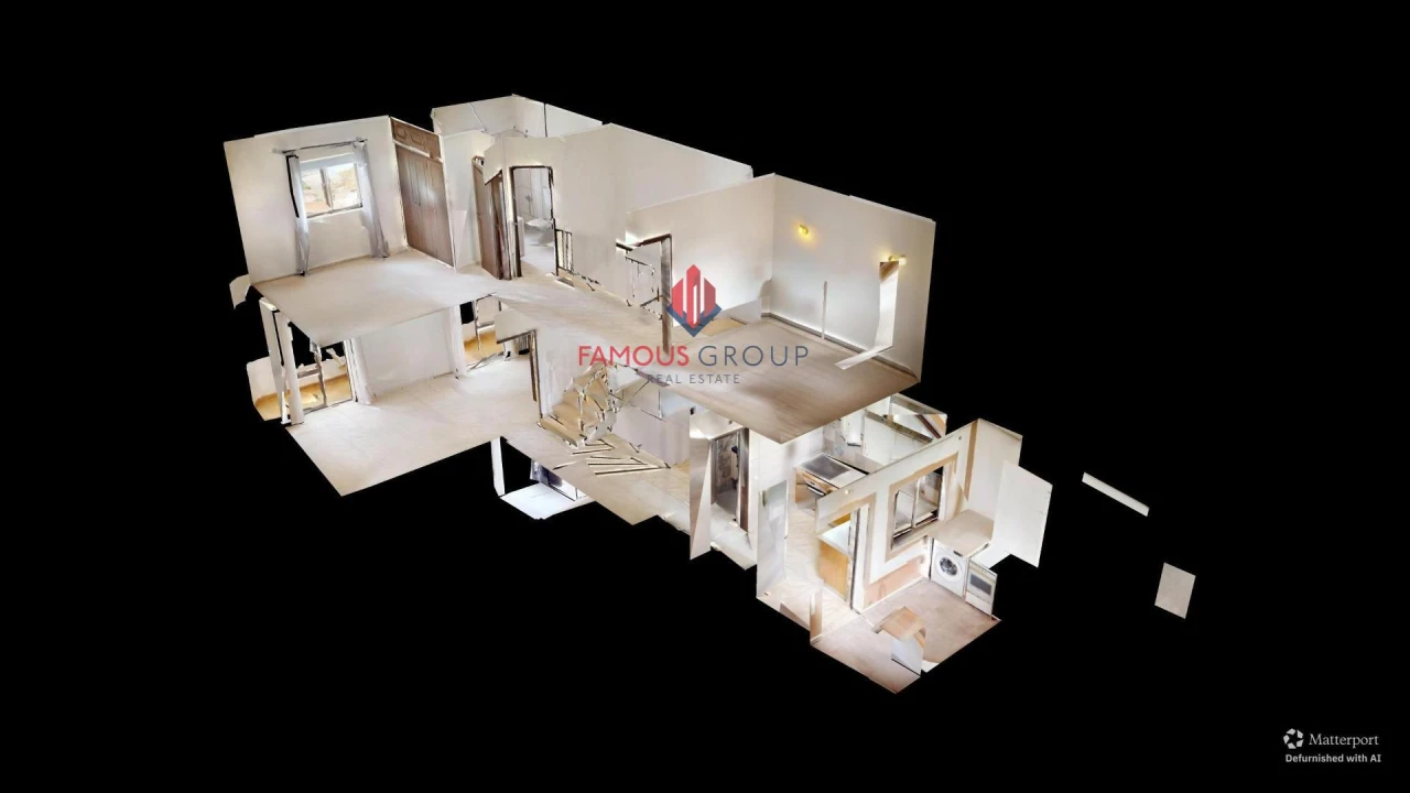 Apartamento T2 para Venda em Lagoa e Carvoeiro Foto 40