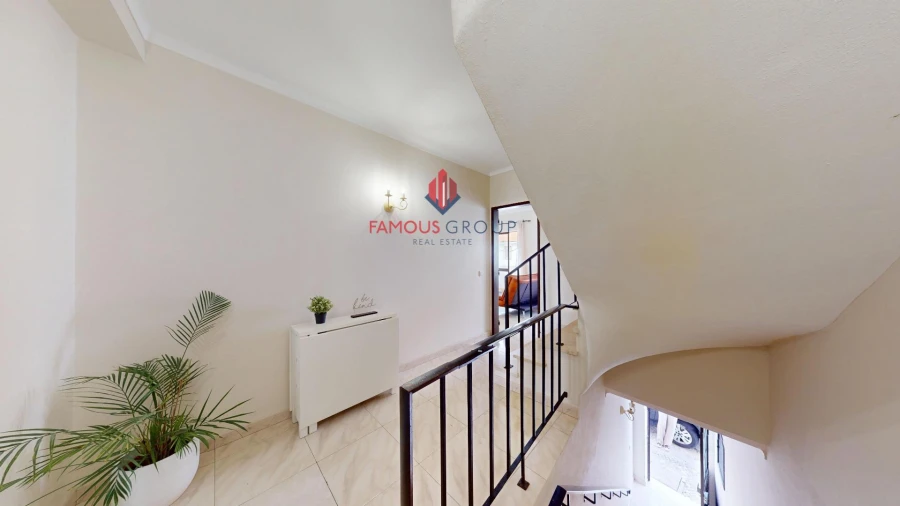 Apartamento T2 para Venda em Lagoa e Carvoeiro Foto 14