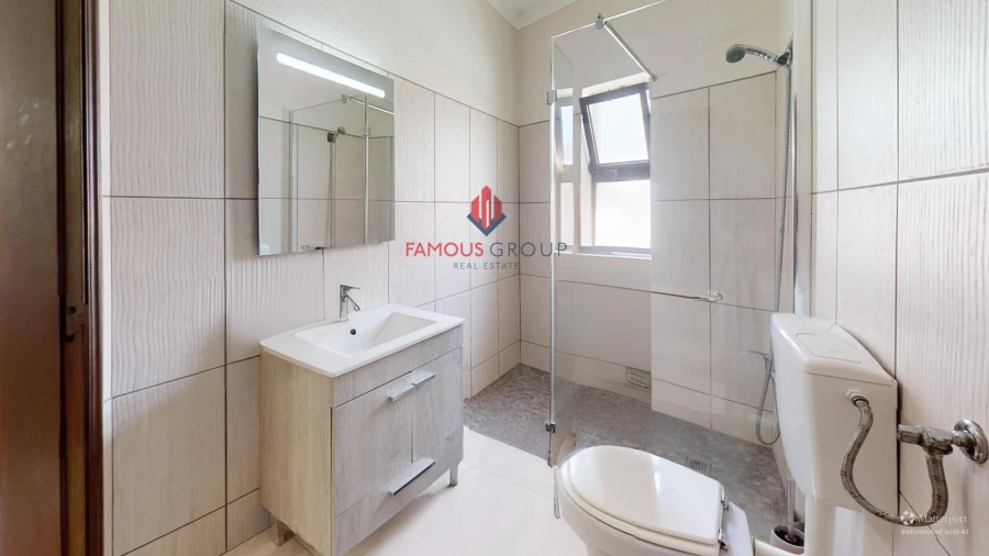 Apartamento T2 para Venda em Lagoa e Carvoeiro Foto 23