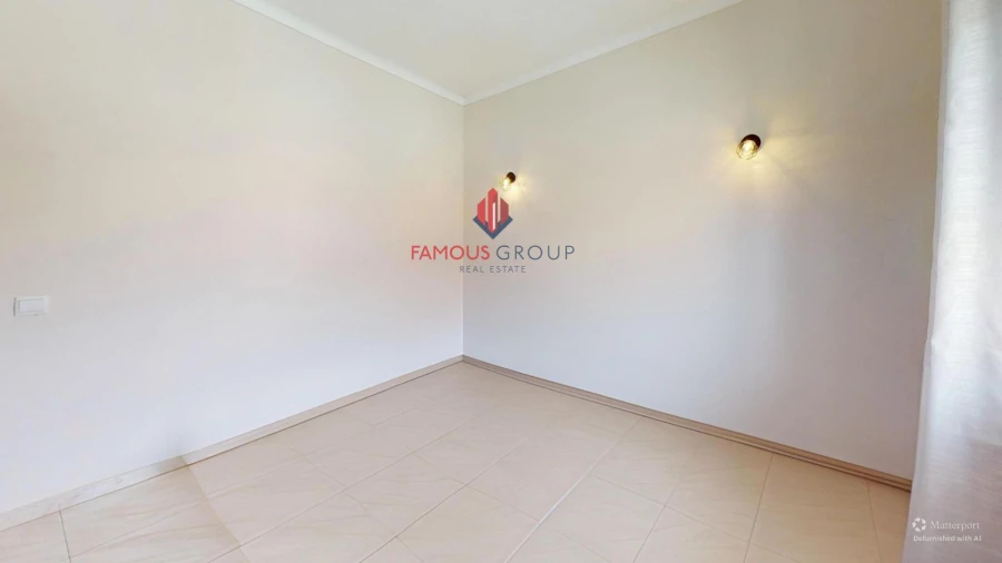 Apartamento T2 para Venda em Lagoa e Carvoeiro Foto 29