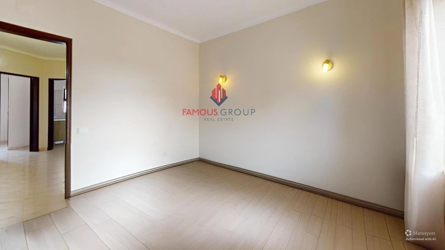 Apartamento T2 para Venda em Lagoa e Carvoeiro Foto 31