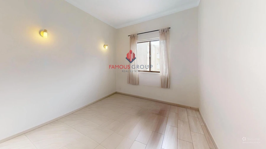 Apartamento T2 para Venda em Lagoa e Carvoeiro Foto 32