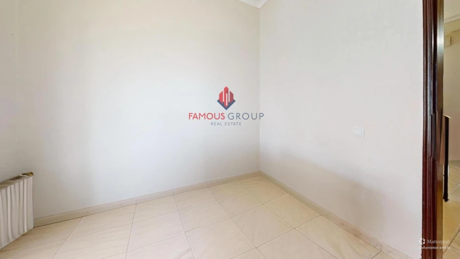 Apartamento T2 para Venda em Lagoa e Carvoeiro Foto 34