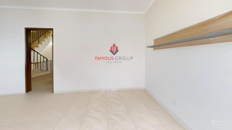 Apartamento T2 para Venda em Lagoa e Carvoeiro Foto 38