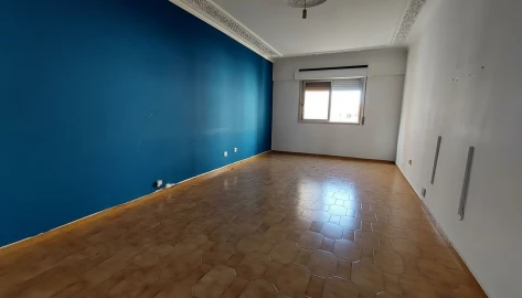 Apartamento T2 para Venda em Queluz e Belas