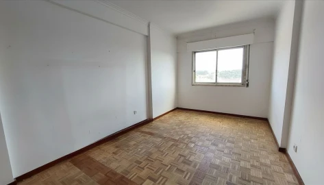 Apartamento T2 para Venda em Queluz e Belas