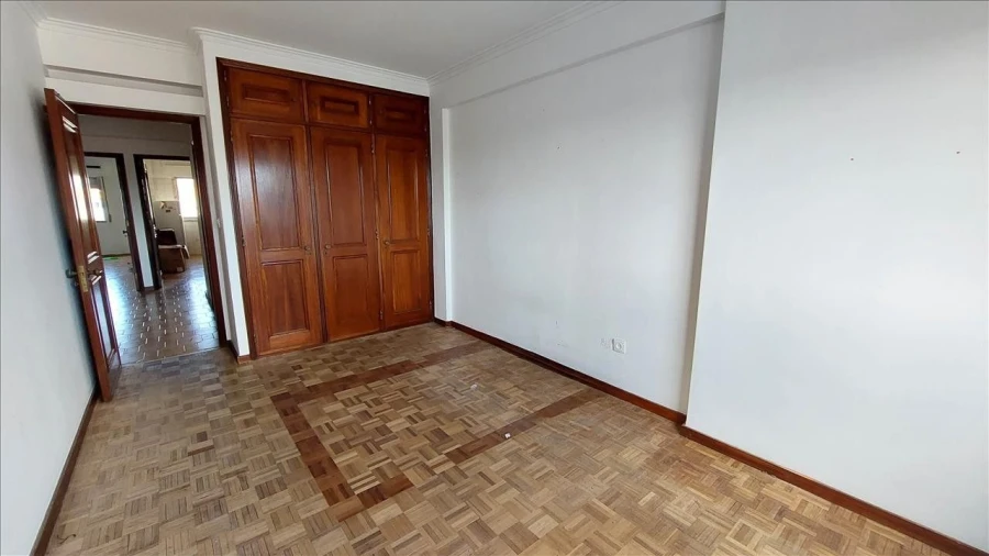 Apartamento T2 para Venda em Queluz e Belas Foto 10