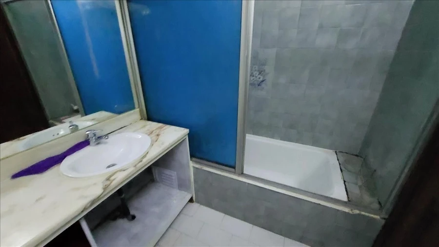 Apartamento T2 para Venda em Queluz e Belas Foto 12