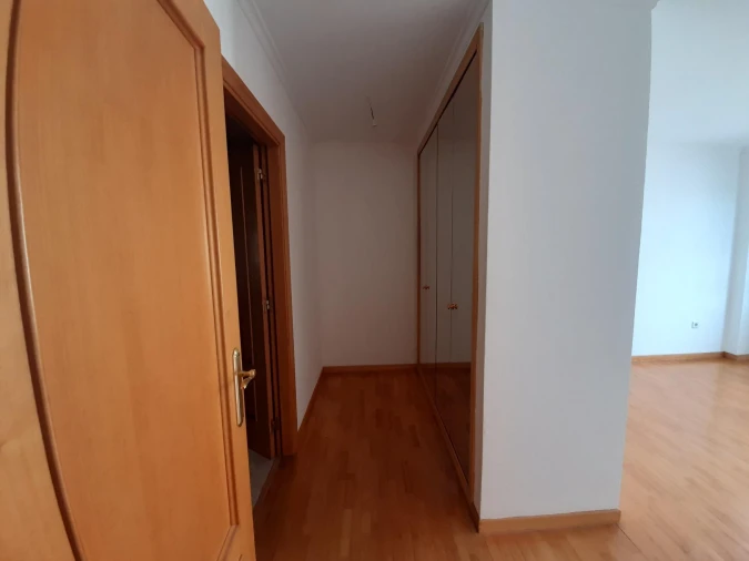 Apartamento T3 para Venda em Alhos Vedros Foto 10