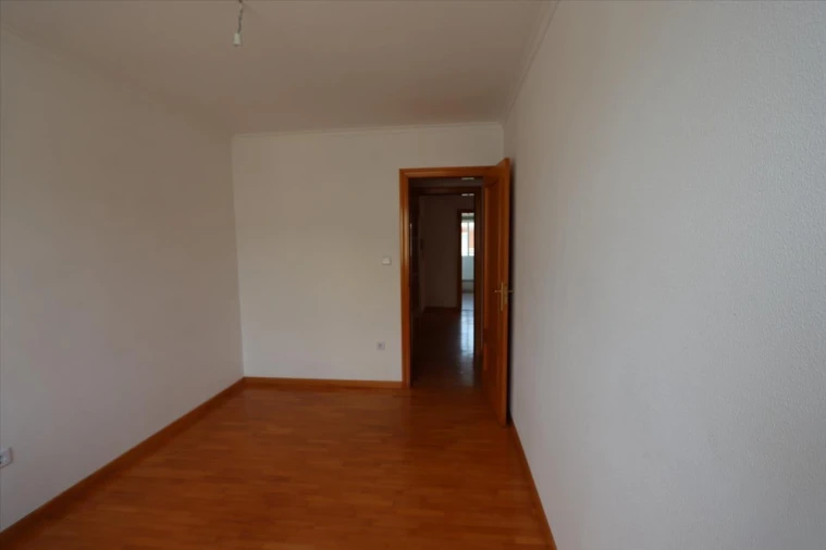 Apartamento T3 para Venda em Alhos Vedros Foto 12