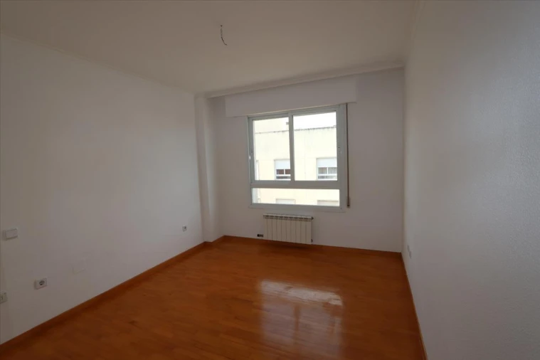 Apartamento T3 para Venda em Alhos Vedros Foto 14