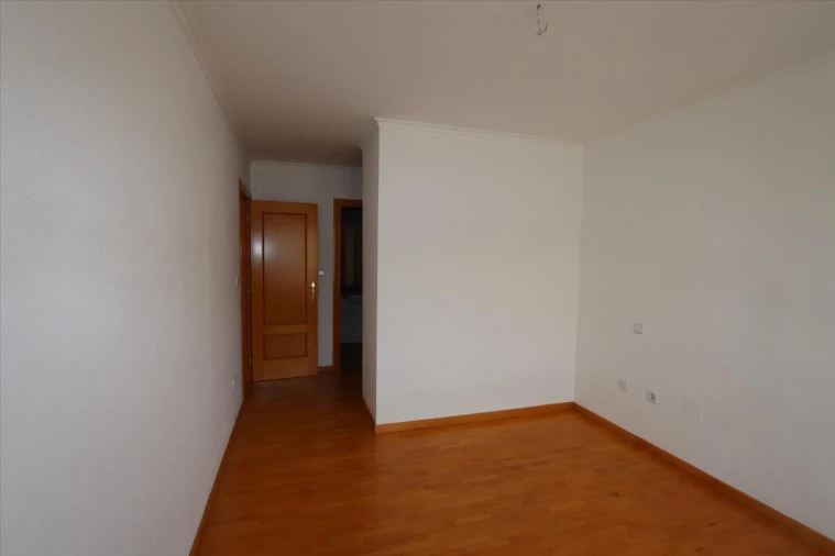 Apartamento T3 para Venda em Alhos Vedros Foto 15