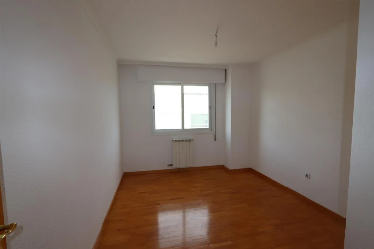 Apartamento T3 para Venda em Alhos Vedros Foto 16